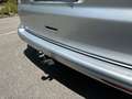 Volkswagen T5 Multivan 2.0 bitdi Highline 4motion 180cv T7 dsg 56.000km!! Argent - thumbnail 10