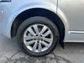 Volkswagen T5 Multivan 2.0 bitdi Highline 4motion 180cv T7 dsg 56.000km!! Argent - thumbnail 5