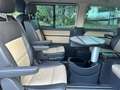 Volkswagen T5 Multivan 2.0 bitdi Highline 4motion 180cv T7 dsg 56.000km!! Argent - thumbnail 14