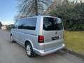 Volkswagen T5 Multivan 2.0 bitdi Highline 4motion 180cv T7 dsg 56.000km!! Argent - thumbnail 7