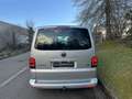 Volkswagen T5 Multivan 2.0 bitdi Highline 4motion 180cv T7 dsg 56.000km!! Argent - thumbnail 8