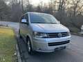 Volkswagen T5 Multivan 2.0 bitdi Highline 4motion 180cv T7 dsg 56.000km!! Argent - thumbnail 4