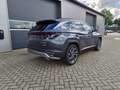 Hyundai TUCSON Trend 1.6 T-GDI 288PS Automatik PHEV Krell-Soun... Grau - thumbnail 5