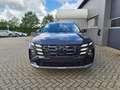 Hyundai TUCSON Trend 1.6 T-GDI 288PS Automatik PHEV Krell-Soun... Grau - thumbnail 8