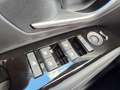 Hyundai TUCSON Trend 1.6 T-GDI 288PS Automatik PHEV Krell-Soun... Grau - thumbnail 14