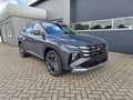 Hyundai TUCSON Trend 1.6 T-GDI 288PS Automatik PHEV Krell-Soun... Grau - thumbnail 7