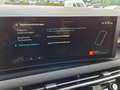 Hyundai TUCSON Trend 1.6 T-GDI 288PS Automatik PHEV Krell-Soun... Grau - thumbnail 26