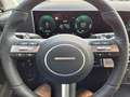 Hyundai TUCSON Trend 1.6 T-GDI 288PS Automatik PHEV Krell-Soun... Grau - thumbnail 17