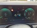 Hyundai TUCSON Trend 1.6 T-GDI 288PS Automatik PHEV Krell-Soun... Grau - thumbnail 18
