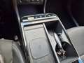 Hyundai TUCSON Trend 1.6 T-GDI 288PS Automatik PHEV Krell-Soun... Grau - thumbnail 28
