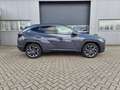 Hyundai TUCSON Trend 1.6 T-GDI 288PS Automatik PHEV Krell-Soun... Grau - thumbnail 6