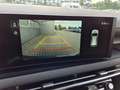 Hyundai TUCSON Trend 1.6 T-GDI 288PS Automatik PHEV Krell-Soun... Grau - thumbnail 25