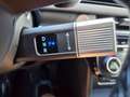Hyundai TUCSON Trend 1.6 T-GDI 288PS Automatik PHEV Krell-Soun... Grau - thumbnail 19