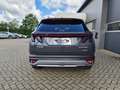 Hyundai TUCSON Trend 1.6 T-GDI 288PS Automatik PHEV Krell-Soun... Grau - thumbnail 4