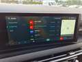 Hyundai TUCSON Trend 1.6 T-GDI 288PS Automatik PHEV Krell-Soun... Grau - thumbnail 23