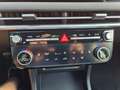 Hyundai TUCSON Trend 1.6 T-GDI 288PS Automatik PHEV Krell-Soun... Grau - thumbnail 27