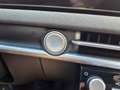 Hyundai TUCSON Trend 1.6 T-GDI 288PS Automatik PHEV Krell-Soun... Grau - thumbnail 20