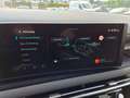Hyundai TUCSON Trend 1.6 T-GDI 288PS Automatik PHEV Krell-Soun... Grau - thumbnail 24