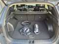 Hyundai TUCSON Trend 1.6 T-GDI 288PS Automatik PHEV Krell-Soun... Grau - thumbnail 9