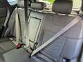 Hyundai TUCSON Trend 1.6 T-GDI 288PS Automatik PHEV Krell-Soun... Grau - thumbnail 13