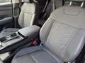 Hyundai TUCSON Trend 1.6 T-GDI 288PS Automatik PHEV Krell-Soun... Grau - thumbnail 12