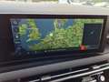 Hyundai TUCSON Trend 1.6 T-GDI 288PS Automatik PHEV Krell-Soun... Grau - thumbnail 22