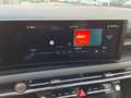 Hyundai TUCSON Trend 1.6 T-GDI 288PS Automatik PHEV Krell-Soun... Grau - thumbnail 21