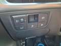 Hyundai TUCSON Trend 1.6 T-GDI 288PS Automatik PHEV Krell-Soun... Grau - thumbnail 15