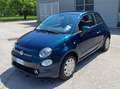 Fiat 500 500 1.2 Pop 69cv Blu/Azzurro - thumbnail 4