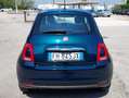 Fiat 500 500 1.2 Pop 69cv Blu/Azzurro - thumbnail 7