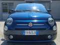 Fiat 500 500 1.2 Pop 69cv Blu/Azzurro - thumbnail 3