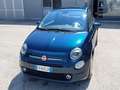 Fiat 500 500 1.2 Pop 69cv Blu/Azzurro - thumbnail 5