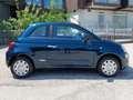 Fiat 500 500 1.2 Pop 69cv Blu/Azzurro - thumbnail 6