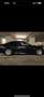 BMW 525 525d m paket Schwarz - thumbnail 5