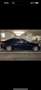 BMW 525 525d m paket Schwarz - thumbnail 4
