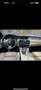 BMW 525 525d m paket Schwarz - thumbnail 6