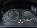 BMW 525 525d m paket Schwarz - thumbnail 2