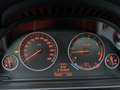 BMW 525 525d m paket Schwarz - thumbnail 1