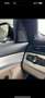 BMW 525 525d m paket Schwarz - thumbnail 8