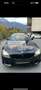 BMW 525 525d m paket Schwarz - thumbnail 3