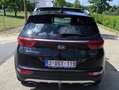 Kia Sportage Sportage 1.6 T-GDI AWD Aut. GT Line Zwart - thumbnail 5
