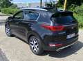 Kia Sportage Sportage 1.6 T-GDI AWD Aut. GT Line Zwart - thumbnail 4