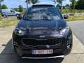 Kia Sportage Sportage 1.6 T-GDI AWD Aut. GT Line Zwart - thumbnail 2