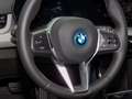 BMW iX1 xDrive30 AC-Laden Prof SHZ M Dachreling RFK Nero - thumbnail 9