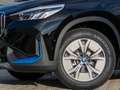 BMW iX1 xDrive30 AC-Laden Prof SHZ M Dachreling RFK Noir - thumbnail 7