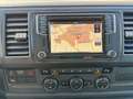 Volkswagen T6 Multivan 2.0 TDI°7 SITZE°NAVI°PDC° Azul - thumbnail 9