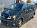 Volkswagen T6 Multivan 2.0 TDI°7 SITZE°NAVI°PDC° Azul - thumbnail 1