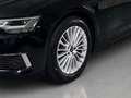 Audi A6 2.0 TDI Design Noir - thumbnail 21