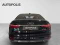 Audi A6 2.0 TDI Design Noir - thumbnail 15