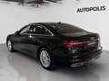 Audi A6 2.0 TDI Design Noir - thumbnail 13